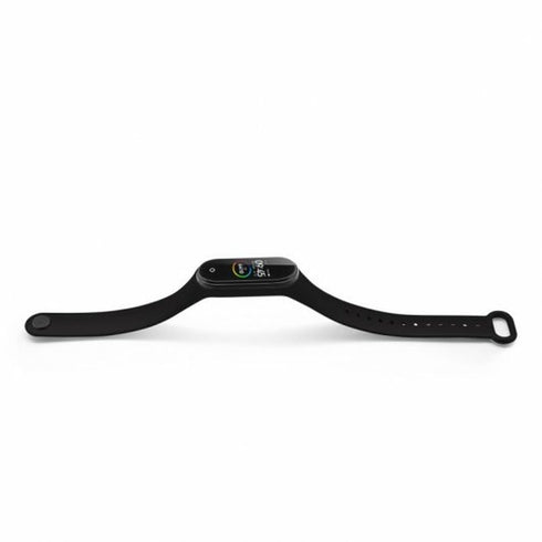 Correa para Reloj Unotec Xiaomi Mi3/Mi4